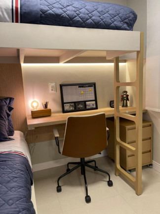 Imagem Apartamento com 2 Quartos à Venda, 97 m² em Centro - Capao Da Canoa Imagem Apartamento com 2 Quartos à Venda, 97 m² em Centro - Capao Da Canoa