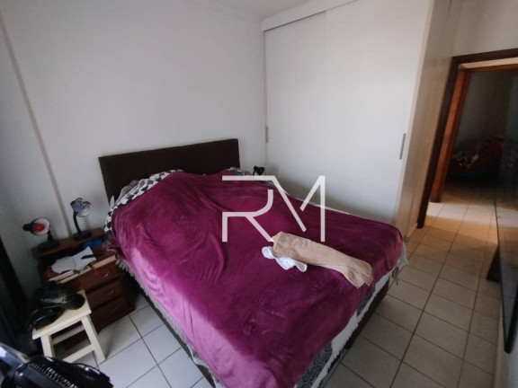 Imagem Apartamento com 2 Quartos à Venda, 71 m² em Balneario Oceanópolis - Mongaguá Imagem Apartamento com 2 Quartos à Venda, 71 m² em Balneario Oceanópolis - Mongaguá