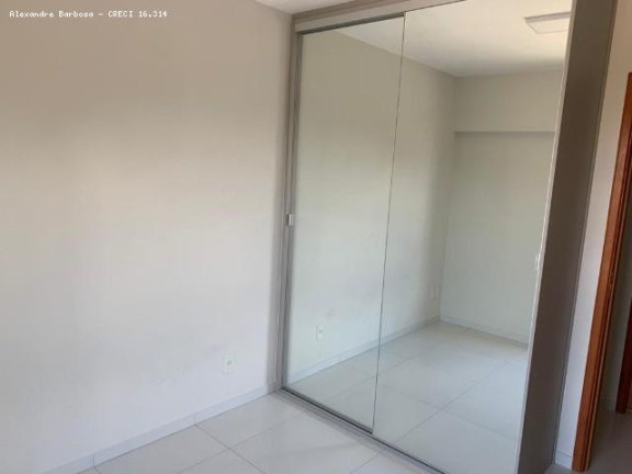 Imagem Apartamento com 2 Quartos à Venda, 57 m² em Piedade - Jaboatão Dos Guararapes Imagem Apartamento com 2 Quartos à Venda, 57 m² em Piedade - Jaboatão Dos Guararapes