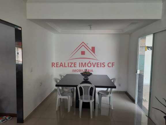 Imagem Casa de Condomínio com 4 Quartos para Alugar, 250 m² em Vila Do Peró - Cabo Frio Imagem Casa de Condomínio com 4 Quartos para Alugar, 250 m² em Vila Do Peró - Cabo Frio