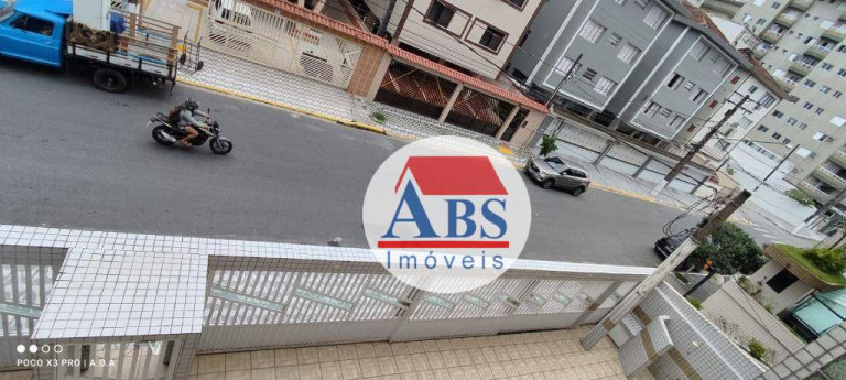 Imagem Apartamento com 2 Quartos à Venda, 74 m² em Guilhermina - Praia Grande Imagem Apartamento com 2 Quartos à Venda, 74 m² em Guilhermina - Praia Grande