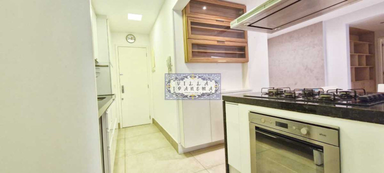 Imagem Apartamento com 2 Quartos à Venda, 80 m² em Jardim Botânico - Rio De Janeiro Imagem Apartamento com 2 Quartos à Venda, 80 m² em Jardim Botânico - Rio De Janeiro