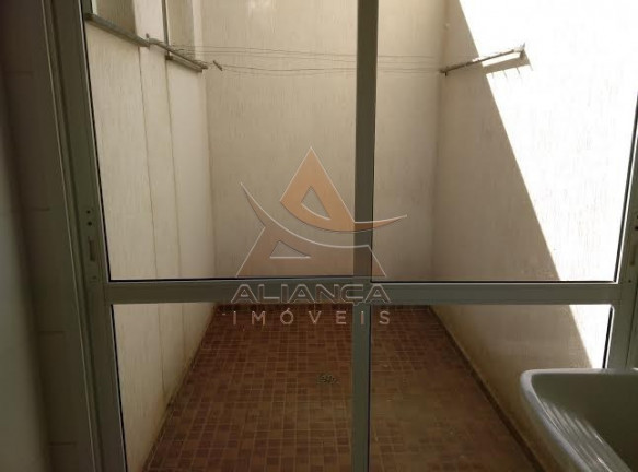 Imagem Apartamento com 2 Quartos à Venda, 68 m² em Jardim Botânico - Ribeirão Preto Imagem Apartamento com 2 Quartos à Venda, 68 m² em Jardim Botânico - Ribeirão Preto