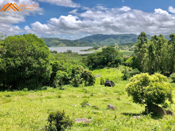 Imagem Terreno à Venda, 14.580 m² em Cangueri De Fora - Imaruí