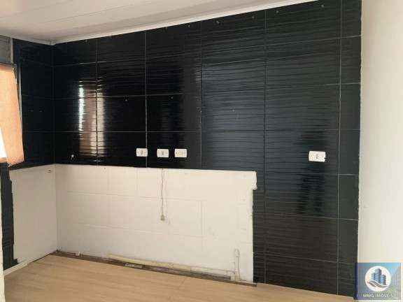 Imagem Apartamento com 2 Quartos à Venda, 120 m² em Fragata - Pelotas Imagem Apartamento com 2 Quartos à Venda, 120 m² em Fragata - Pelotas