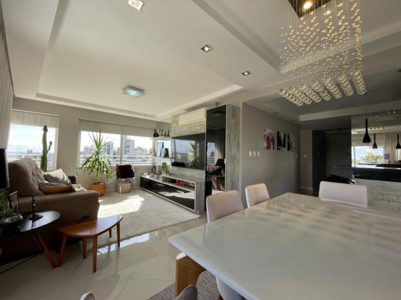 Apartamento com 2 Quartos à Venda, 90 m² em Higienópolis - Porto Alegre