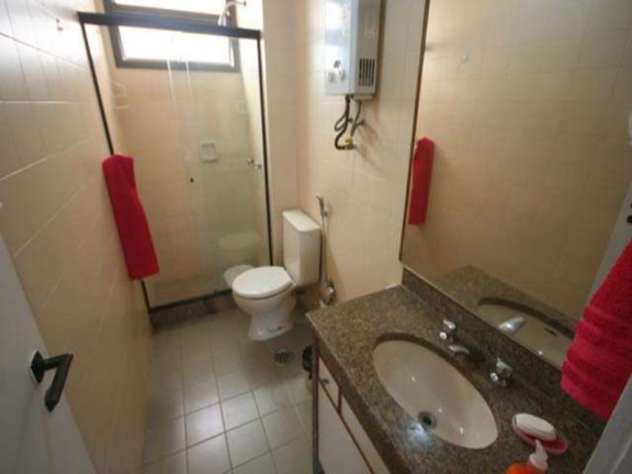 Imagem Apartamento com 1 Quarto à Venda, em Ipanema - Rio De Janeiro Imagem Apartamento com 1 Quarto à Venda, em Ipanema - Rio De Janeiro