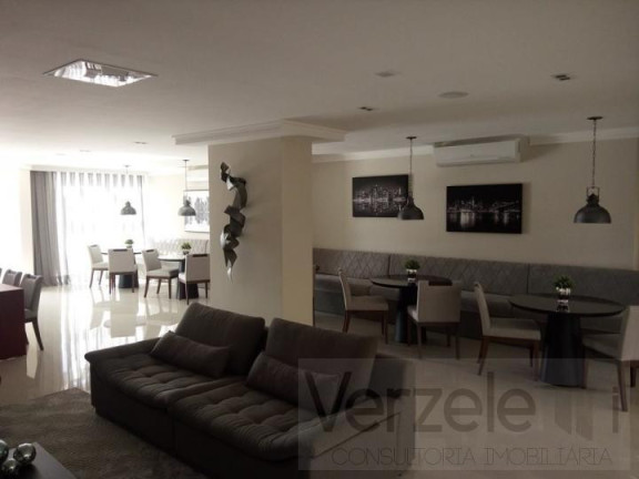 Imagem Apartamento com 2 Quartos à Venda, 65 m² em Nações - Balneário Camboriú Imagem Apartamento com 2 Quartos à Venda, 65 m² em Nações - Balneário Camboriú