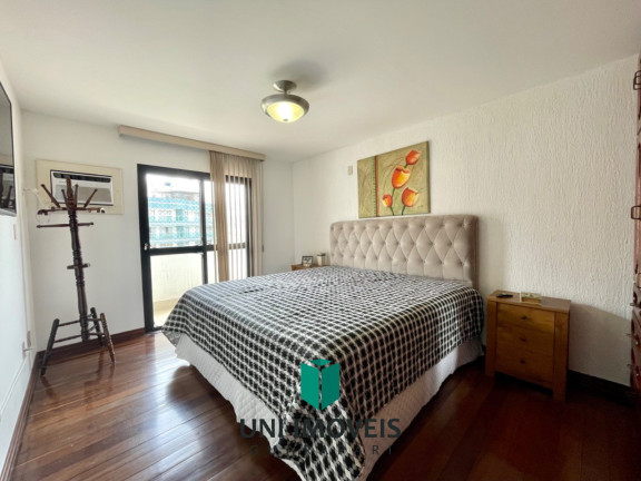 Imagem Imóvel com 3 Quartos à Venda, 535 m² em Centro - Guarapari