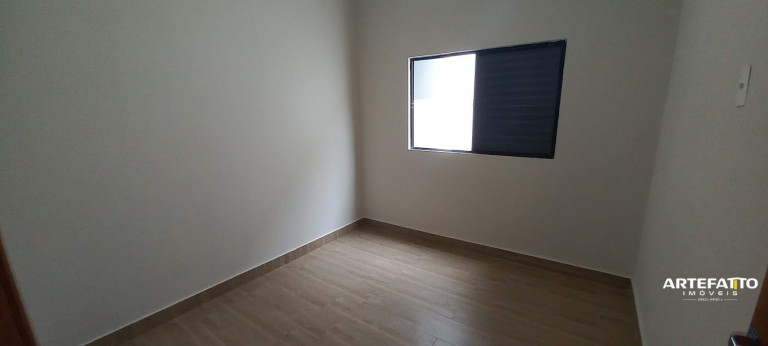 Imagem Casa com 3 Quartos à Venda, 122 m² em Parque Universitário - Franca Imagem Casa com 3 Quartos à Venda, 122 m² em Parque Universitário - Franca