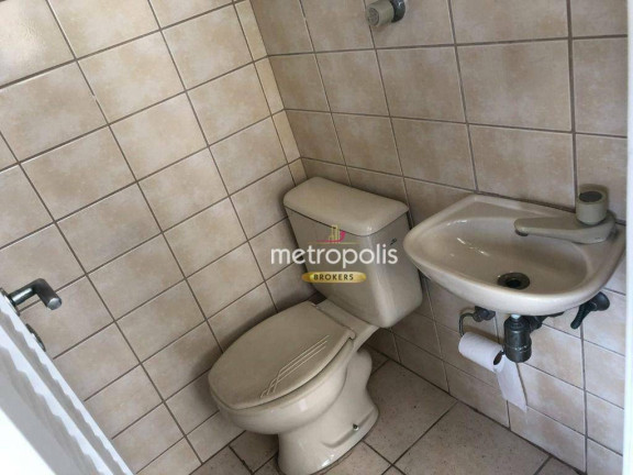 Imagem Apartamento com 3 Quartos para Alugar, 82 m² em Chácara Klabin - São Paulo
