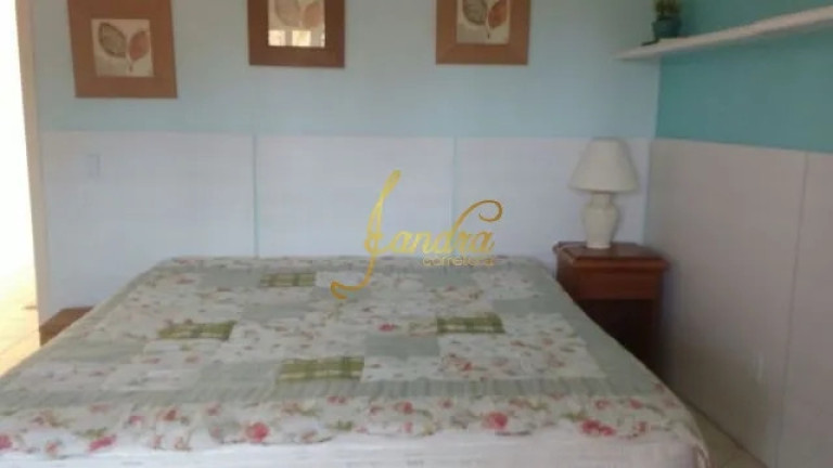 Imagem Casa com 4 Quartos à Venda, 350 m² em Atlantida - Xangri-la Imagem Casa com 4 Quartos à Venda, 350 m² em Atlantida - Xangri-la
