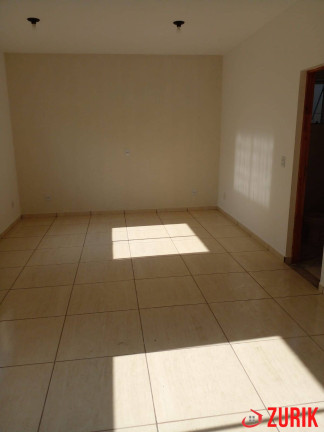Imagem Sobrado à Venda, 120 m² em Vila Gustavo - São Paulo