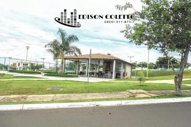 Imagem Casa à Venda, 800 m² em Morato - Piracicaba