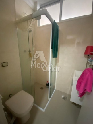 Imagem Apartamento com 3 Quartos à Venda, 98 m² em Pitangueiras - Guarujá Imagem Apartamento com 3 Quartos à Venda, 98 m² em Pitangueiras - Guarujá