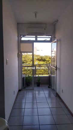 Imagem Apartamento com 2 Quartos à Venda, 100 m² em Braga - Cabo Frio Imagem Apartamento com 2 Quartos à Venda, 100 m² em Braga - Cabo Frio