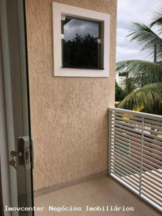 Imagem Casa com 2 Quartos à Venda, 98 m² em Campo Grande - Rio De Janeiro Imagem Casa com 2 Quartos à Venda, 98 m² em Campo Grande - Rio De Janeiro
