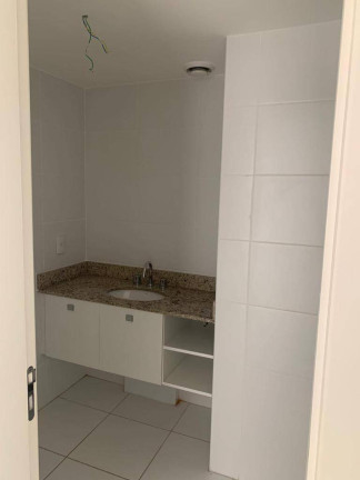 Imagem Cobertura com 3 Quartos à Venda, 260 m² em Tijuca - Rio De Janeiro