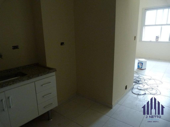 Imagem Apartamento com 2 Quartos à Venda, 65 m² em Campos Elíseos - São Paulo