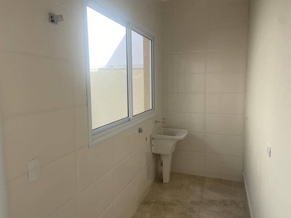 Imagem Casa com 3 Quartos à Venda, 250 m² em Bragança Paulista Imagem Casa com 3 Quartos à Venda, 250 m² em Bragança Paulista