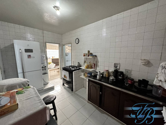 Imagem Casa com 7 Quartos à Venda, 780 m² em Tambauzinho - João Pessoa Imagem Casa com 7 Quartos à Venda, 780 m² em Tambauzinho - João Pessoa