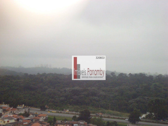 Imagem Apartamento com 2 Quartos à Venda, 64 m² em Jabaquara - São Paulo