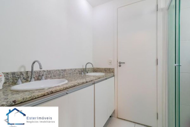 Imagem Apartamento com 3 Quartos para Alugar ou Temporada, 82 m² em Alphaville Residencial Dois - Barueri Imagem Apartamento com 3 Quartos para Alugar ou Temporada, 82 m² em Alphaville Residencial Dois - Barueri