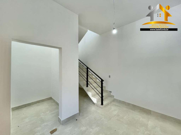 Imagem Casa de Condomínio com 3 Quartos à Venda, 230 m² em Granja Viana - Cotia Imagem Casa de Condomínio com 3 Quartos à Venda, 230 m² em Granja Viana - Cotia