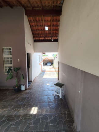 Imagem Casa com 3 Quartos à Venda, 300 m² em Vila Paraíso - Mogi Guaçu Imagem Casa com 3 Quartos à Venda, 300 m² em Vila Paraíso - Mogi Guaçu
