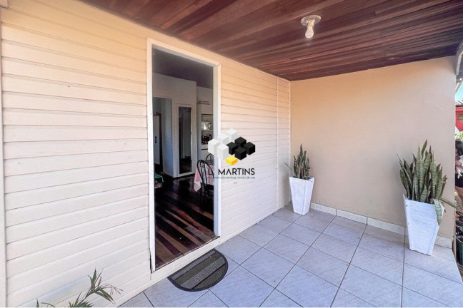 Imagem Casa com 2 Quartos à Venda, 500 m² em Mathias Velho - Canoas Imagem Casa com 2 Quartos à Venda, 500 m² em Mathias Velho - Canoas