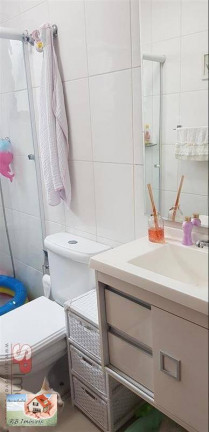 Imagem Apartamento com 2 Quartos à Venda, 120 m² em Rudge Ramos - São Bernardo Do Campo Imagem Apartamento com 2 Quartos à Venda, 120 m² em Rudge Ramos - São Bernardo Do Campo