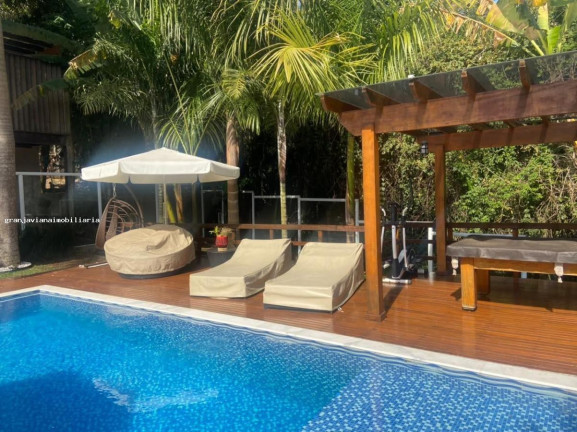 Imagem Casa para Alugar, em São Paulo 2 - Cotia Imagem Casa para Alugar, em São Paulo 2 - Cotia