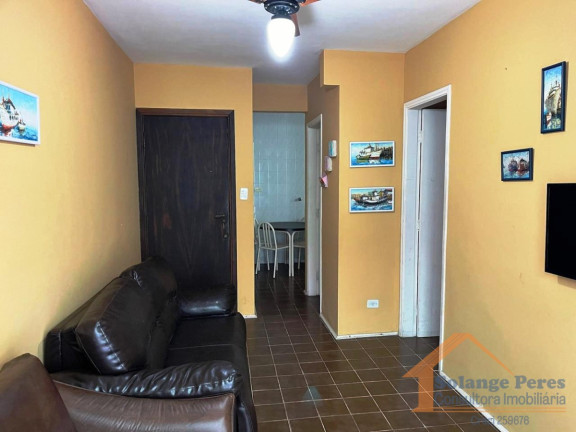 Imagem Apartamento com 1 Quarto à Venda, 50 m² em Praia Grande - Ubatuba Imagem Apartamento com 1 Quarto à Venda, 50 m² em Praia Grande - Ubatuba
