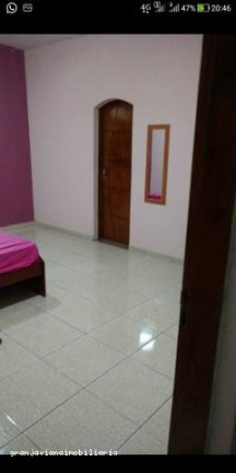 Chácara à Venda,  em Consultar - Ibiúna