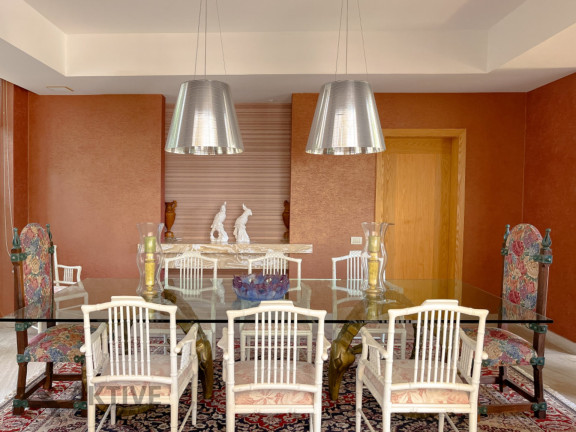 Imagem Casa de Condomínio com 5 Quartos à Venda, 946 m² em Aldeia Da Serra - Barueri Imagem Casa de Condomínio com 5 Quartos à Venda, 946 m² em Aldeia Da Serra - Barueri