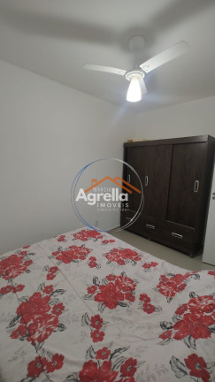 Imagem Imóvel com 2 Quartos à Venda, 49 m² em Condomínio Elias Moysés - Mogi Mirim Imagem Imóvel com 2 Quartos à Venda, 49 m² em Condomínio Elias Moysés - Mogi Mirim
