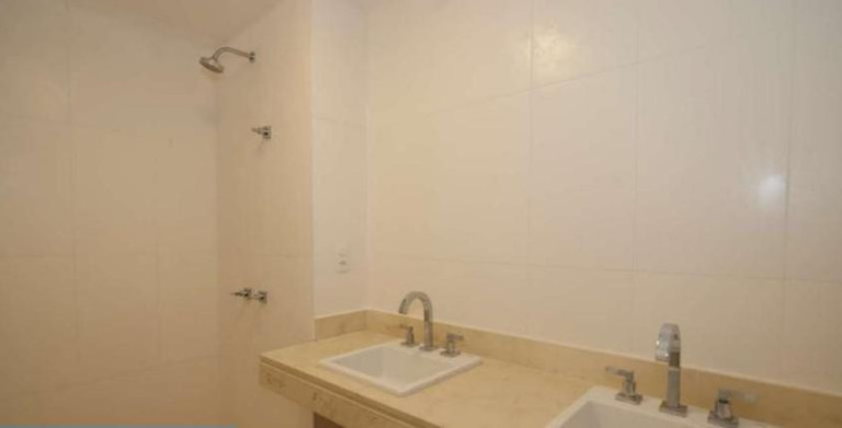 Imagem Apartamento com 5 Quartos à Venda, 325 m² em Barra Da Tijuca - Rio De Janeiro Imagem Apartamento com 5 Quartos à Venda, 325 m² em Barra Da Tijuca - Rio De Janeiro
