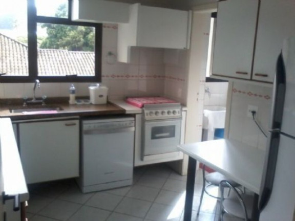 Imagem Apartamento com 3 Quartos à Venda, 170 m² em Centro - Guarujá Imagem Apartamento com 3 Quartos à Venda, 170 m² em Centro - Guarujá