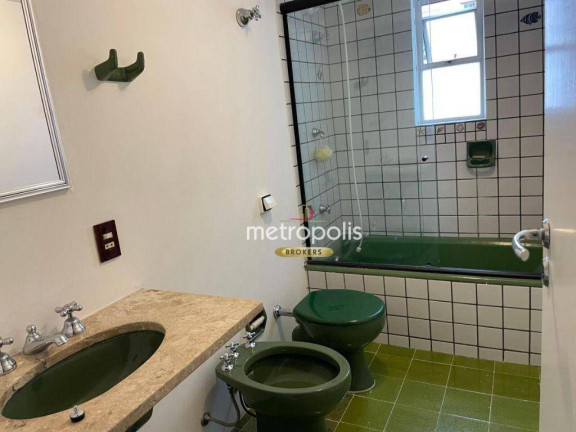 Imagem Apartamento com 3 Quartos para Alugar, 136 m² em Campo Belo - São Paulo Imagem Apartamento com 3 Quartos para Alugar, 136 m² em Campo Belo - São Paulo