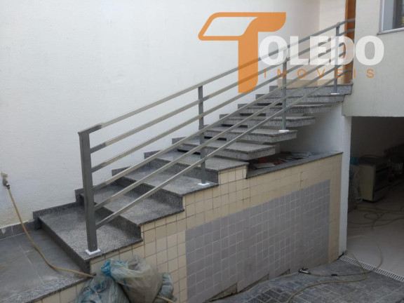 Imagem Casa com 3 Quartos à Venda, 180 m² em Vila Mesquita - São Paulo Imagem Casa com 3 Quartos à Venda, 180 m² em Vila Mesquita - São Paulo