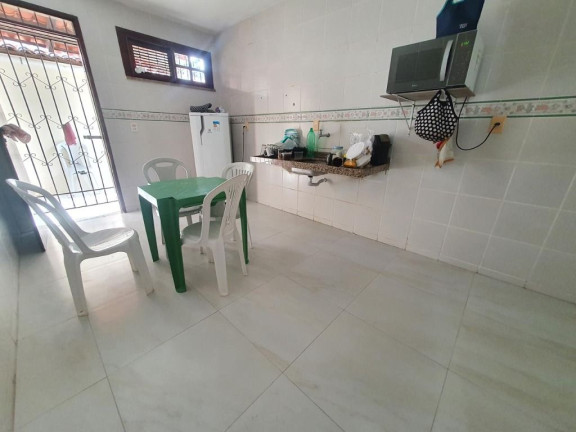 Imagem Casa com 4 Quartos à Venda, 150 m² em José De Alencar - Fortaleza Imagem Casa com 4 Quartos à Venda, 150 m² em José De Alencar - Fortaleza