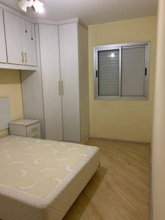Imagem Apartamento com 2 Quartos à Venda, 59 m² em Vila Prudente - São Paulo