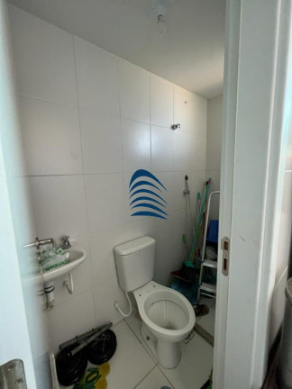 Imagem Imóvel com 1 Quarto à Venda, 75 m² em Pituaçu - Salvador Imagem Imóvel com 1 Quarto à Venda, 75 m² em Pituaçu - Salvador