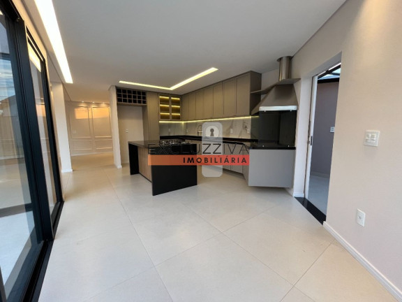 Imagem Casa de Condomínio com 4 Quartos à Venda, 354 m² em Loteamento Residencial Porto Seguro - Tremembé Imagem Casa de Condomínio com 4 Quartos à Venda, 354 m² em Loteamento Residencial Porto Seguro - Tremembé