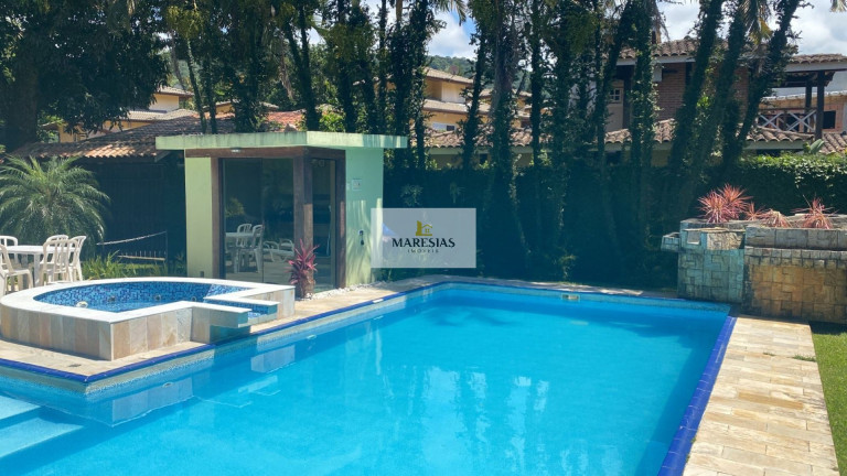 Imagem Casa com 5 Quartos à Venda, 450 m² em Boiçucanga - São Sebastião Imagem Casa com 5 Quartos à Venda, 450 m² em Boiçucanga - São Sebastião