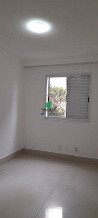 Imagem Apartamento com 2 Quartos para Alugar, 51 m² em Protendit - São Paulo Imagem Apartamento com 2 Quartos para Alugar, 51 m² em Protendit - São Paulo