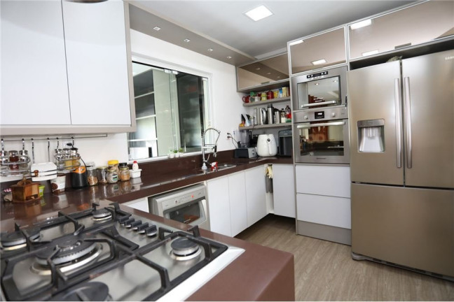 Imagem Casa com 3 Quartos à Venda, 225 m² em Passo Das Pedras - Porto Alegre
