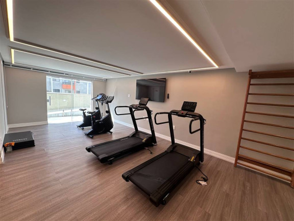Imagem Apartamento com 2 Quartos à Venda, 92 m² em Aviação - Praia Grande Imagem Apartamento com 2 Quartos à Venda, 92 m² em Aviação - Praia Grande
