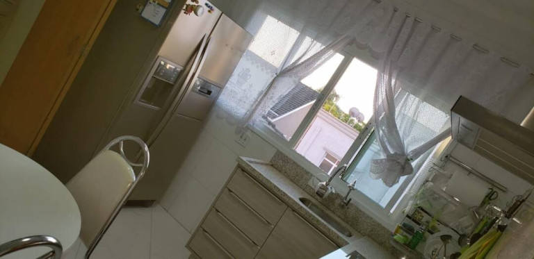 Imagem Sobrado com 4 Quartos à Venda, 416 m² em City Bussocaba - Osasco Imagem Sobrado com 4 Quartos à Venda, 416 m² em City Bussocaba - Osasco