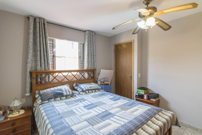 Imagem Casa com 3 Quartos à Venda, 226 m² em Assunção - São Bernardo Do Campo Imagem Casa com 3 Quartos à Venda, 226 m² em Assunção - São Bernardo Do Campo